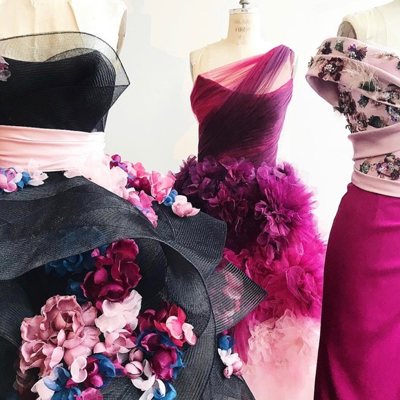 Meet your Posher - Picture 3 of 6